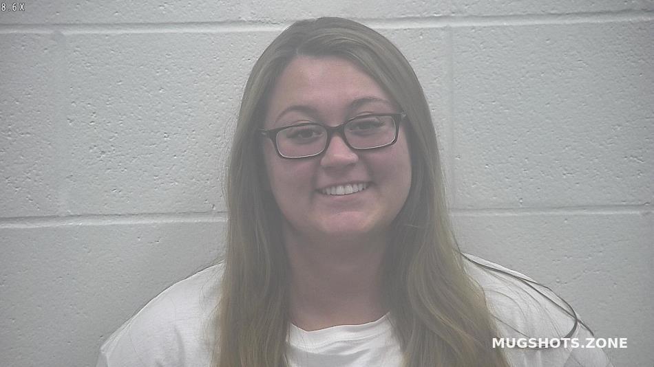 VELAGIC NADIJA NMI 08 20 2021 Kenton County Mugshots Zone