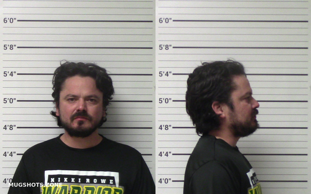 Elizondo Amador Hernandez Kerr County Mugshots Zone