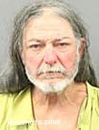 Perrine Charles Harold Kershaw County Mugshots Zone