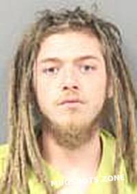 Fox Gage Kai Kershaw County Mugshots Zone