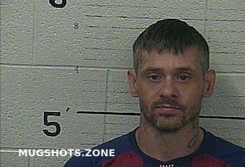 Edwards Richard Knox County Mugshots Zone