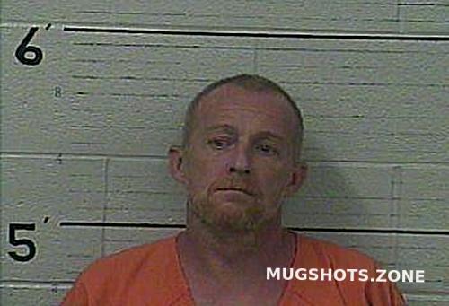 Overbee Craig Knox County Mugshots Zone