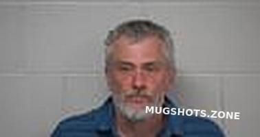 BOYCE BRADY KENNETH 08 15 2023 Knox County Mugshots Zone