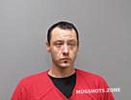 Key Rico Scott Lafourche Parish Mugshots Zone