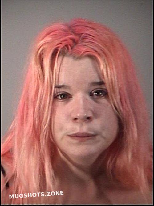 BREANNA A PRINCIPE 07 04 2021 Lake County Mugshots Zone