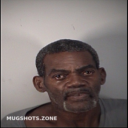 Calvin Halfacre Lake County Mugshots Zone