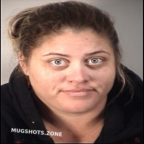 Nicole Ashley Simmons Lake County Mugshots Zone