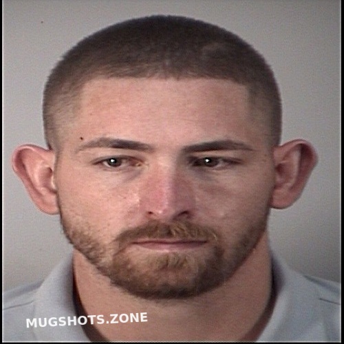 Dave William Murray Lake County Mugshots Zone