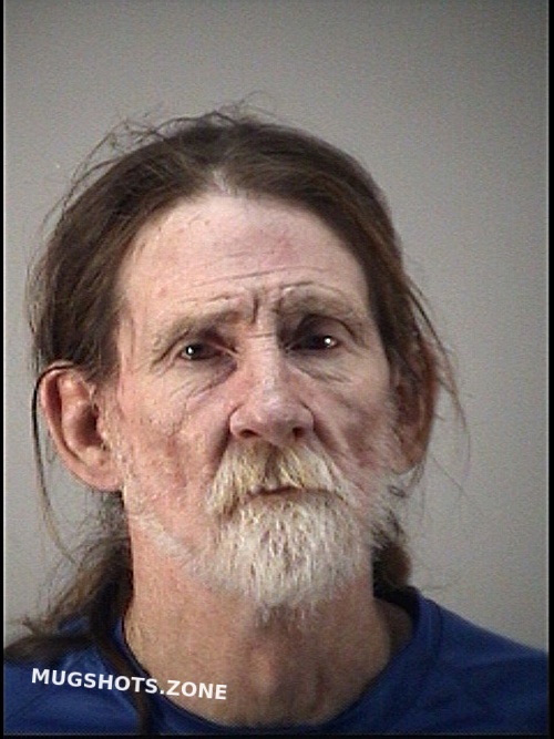 Brad Dewayne Walker Lake County Mugshots Zone