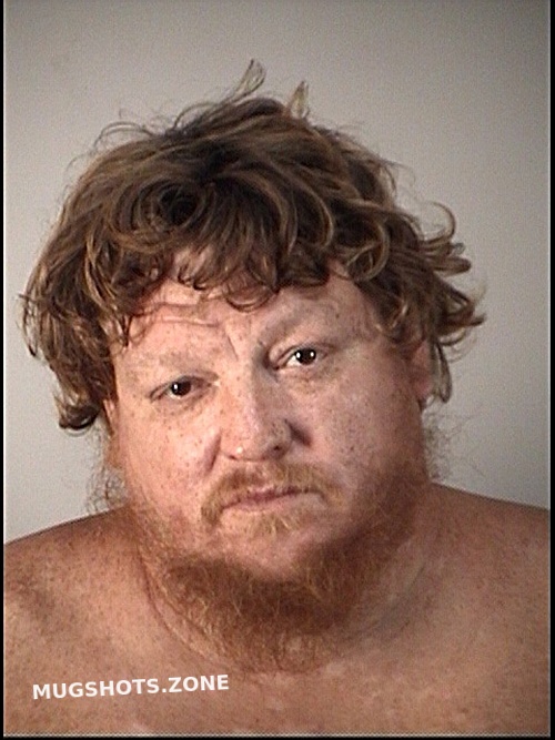 YSIDORO JESSIE CAMPOS 01 28 2022 Lake County Mugshots Zone