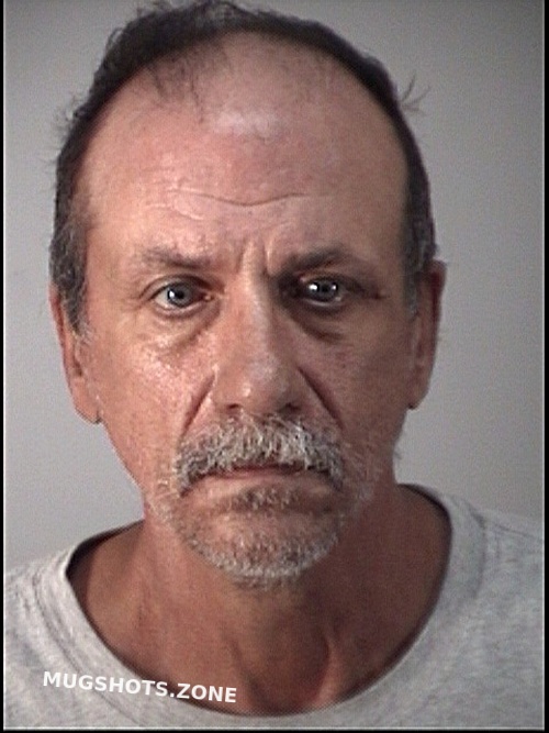 JOHN EDWARD SAJDAK 02 09 2022 Lake County Mugshots Zone