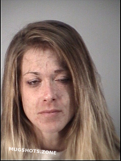 CARISSA KAYE MAQUILLAN 02 22 2022 Lake County Mugshots Zone