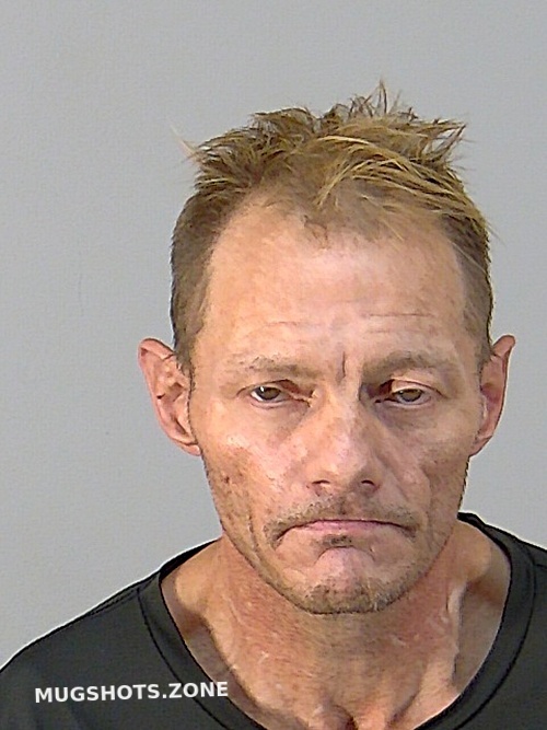 Sean Allen Smith Lake County Mugshots Zone