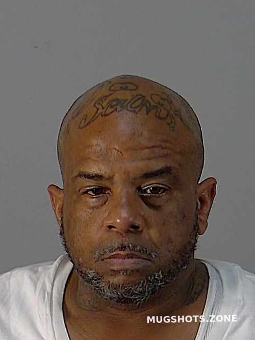 Eric Allen Caldwell Lake County Mugshots Zone