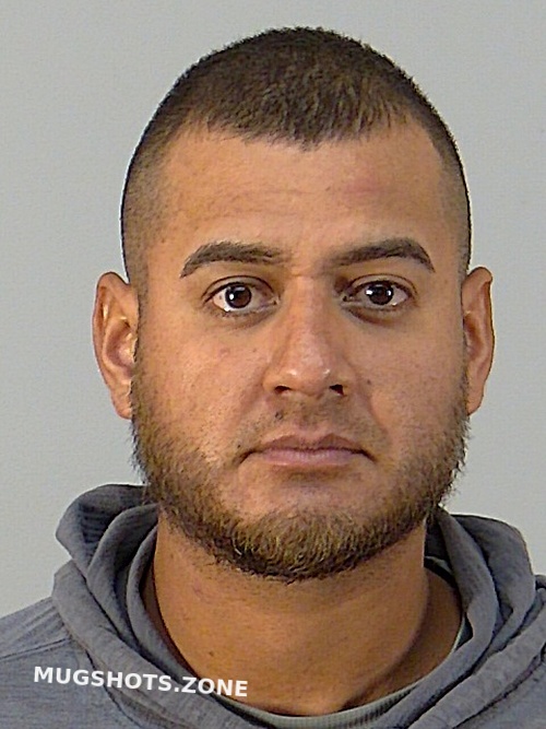 JAIRO DANIEL DAVILA HERRERA 05 11 2022 Lake County Mugshots Zone