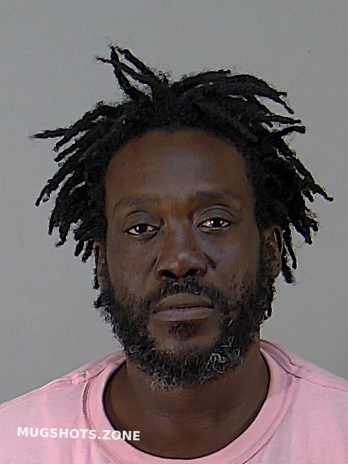 Jamal Almohd Wright Lake County Mugshots Zone