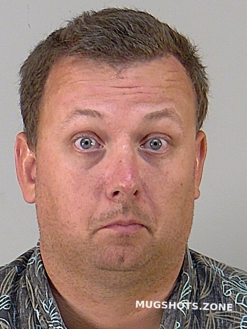 Neil Perkin Lake County Mugshots Zone