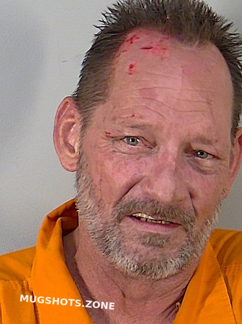 Robert Rabuck Lake County Mugshots Zone