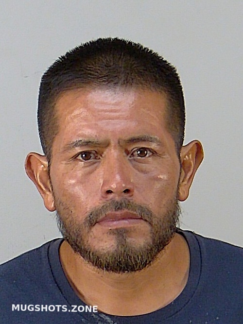 Erik Gonzalez Lake County Mugshots Zone