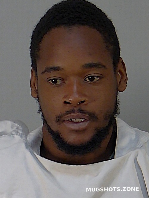 NAVIN STEPHON RICHARDSON 09 04 2022 Lake County Mugshots Zone