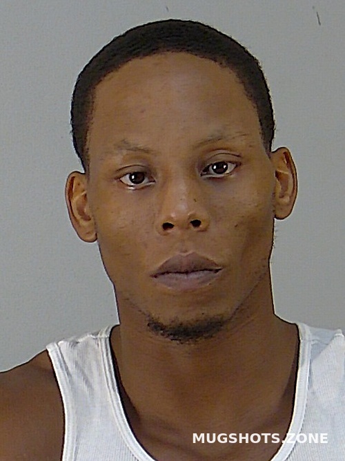 Kassim O S Porterfield Snipes Lake County Mugshots Zone