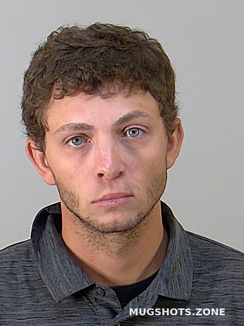 RUSSELL PAUL FISH 09 14 2022 Lake County Mugshots Zone