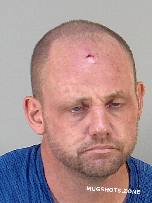 Gregory Carl Bindner Lake County Mugshots Zone