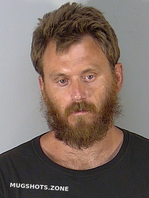 Jason Bryan Heintz Lake County Mugshots Zone