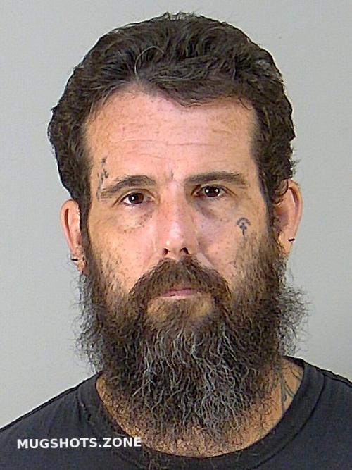 PATRICK RANDALL MIDCAP 09 27 2022 Lake County Mugshots Zone