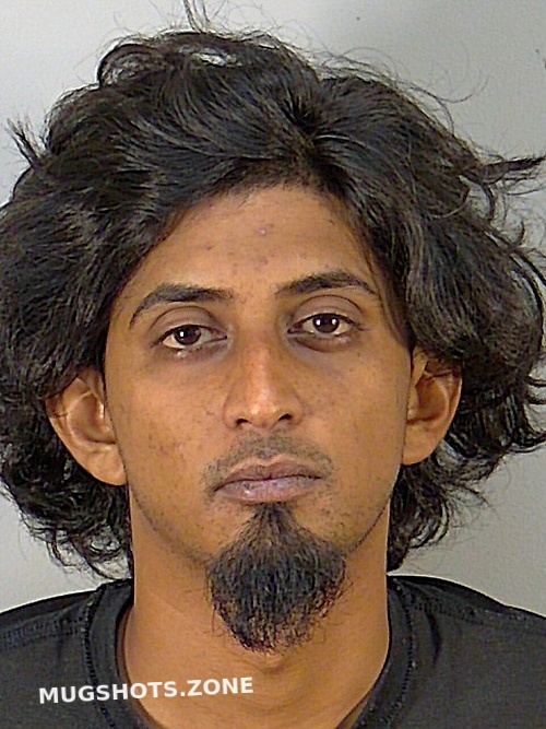 Kumar Persaud Sahadeo Lake County Mugshots Zone