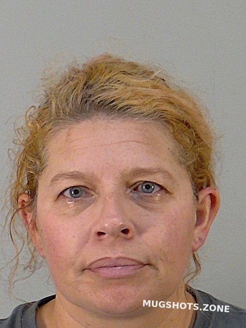 SHANNON LEE SHEETS 11 10 2022 Lake County Mugshots Zone