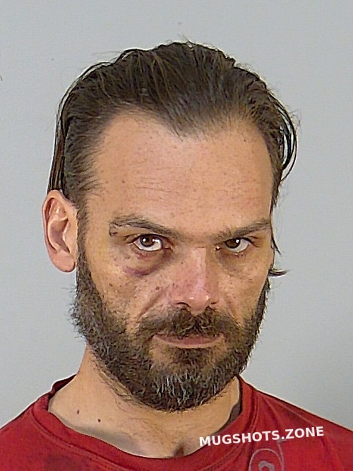 David Madana Mohan Rosenthal Lake County Mugshots Zone