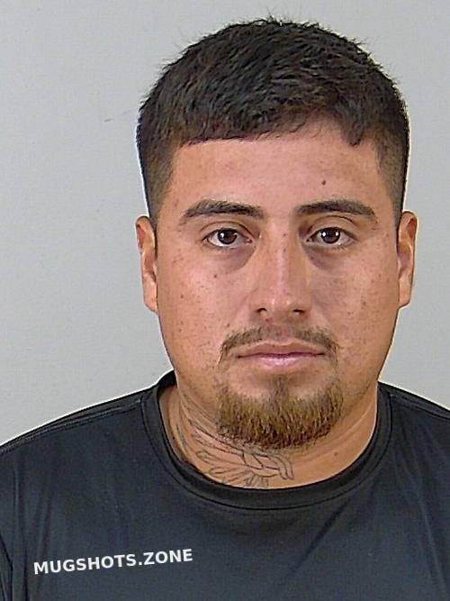 Brayan Gutierrez Espinoza Lake County Mugshots Zone