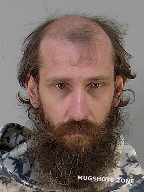 STEVEN MICHAEL PRUCHNIAK 11 23 2022 Lake County Mugshots Zone