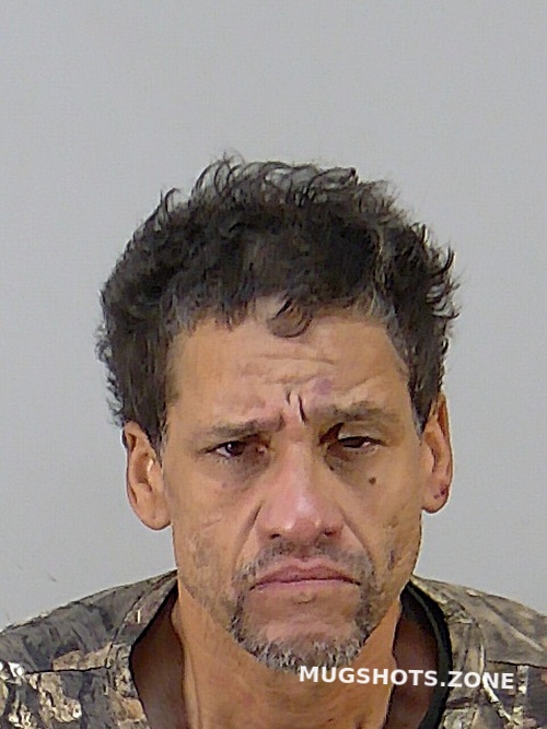 JOSHUA MONTALVO 11 24 2022 Lake County Mugshots Zone