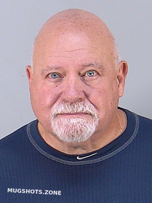 GARY MARSHAL ORLOW 12 09 2022 Lake County Mugshots Zone