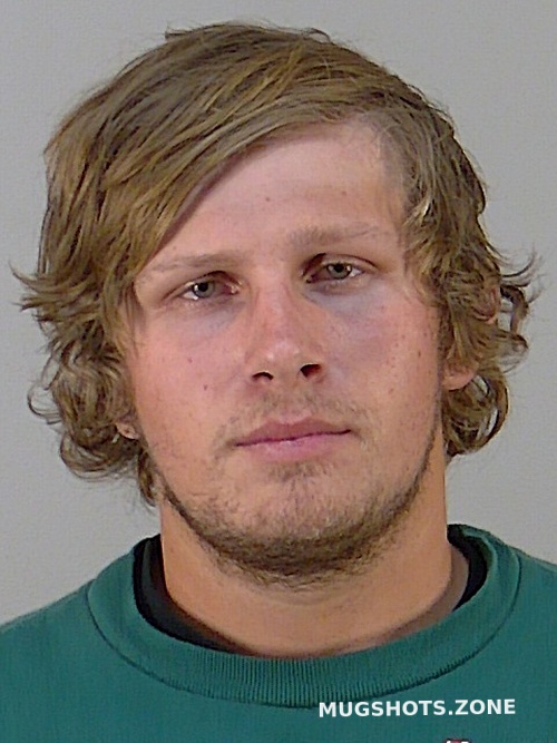 ETHAN JACE KISTLER 12 11 2022 Lake County Mugshots Zone