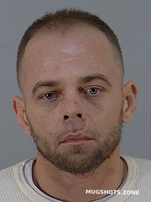 CHRISTOPHER ALLEN SCHLOSSER 12 15 2022 Lake County Mugshots Zone