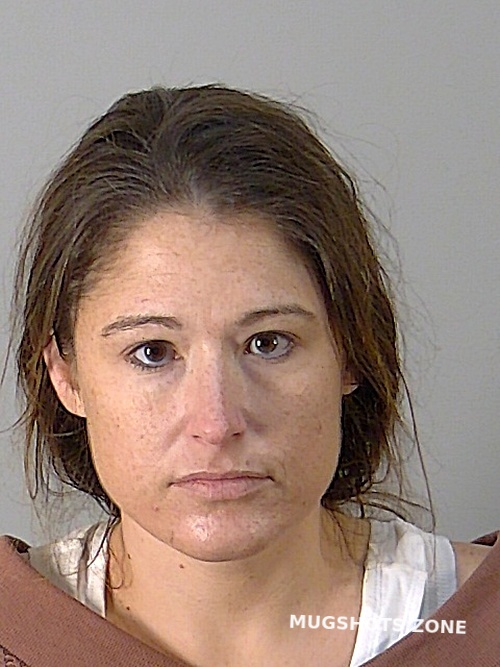 SARAH MARIE SHELNUTT 12 22 2022 Lake County Mugshots Zone