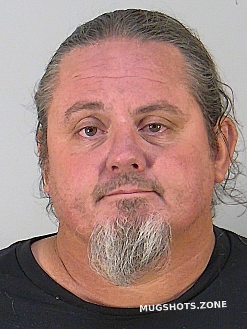 Joseph Donald Hendrix Lake County Mugshots Zone