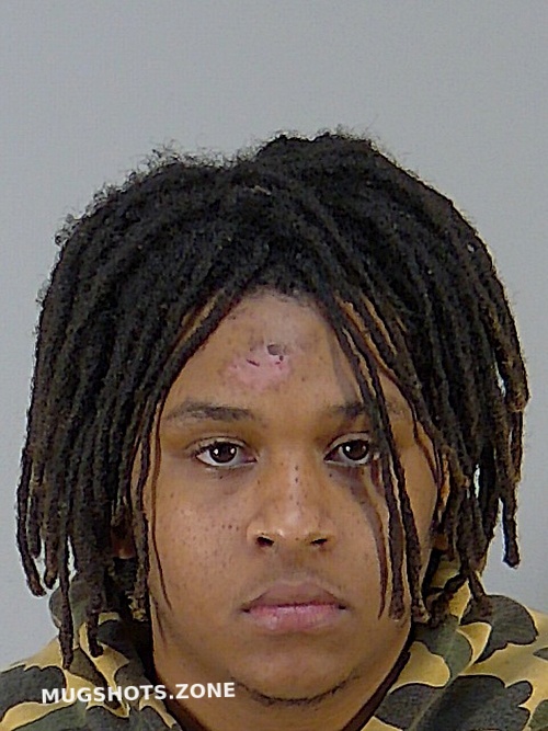 NOAH COOPER GRIMES 12 27 2022 Lake County Mugshots Zone