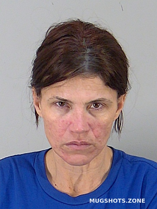 Kimberly Jean Rainey Lake County Mugshots Zone