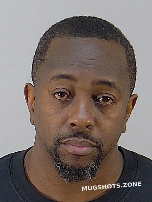 KEVIN SAMUELS 12 29 2022 Lake County Mugshots Zone