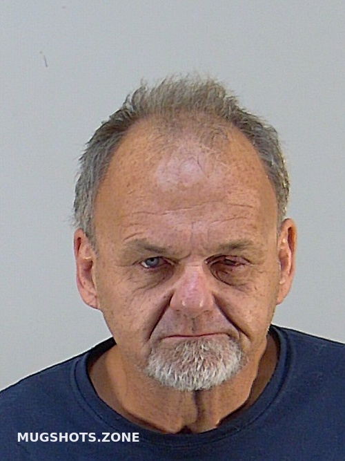 FRANK RANDALL NORVIEL 01 10 2023 Lake County Mugshots Zone