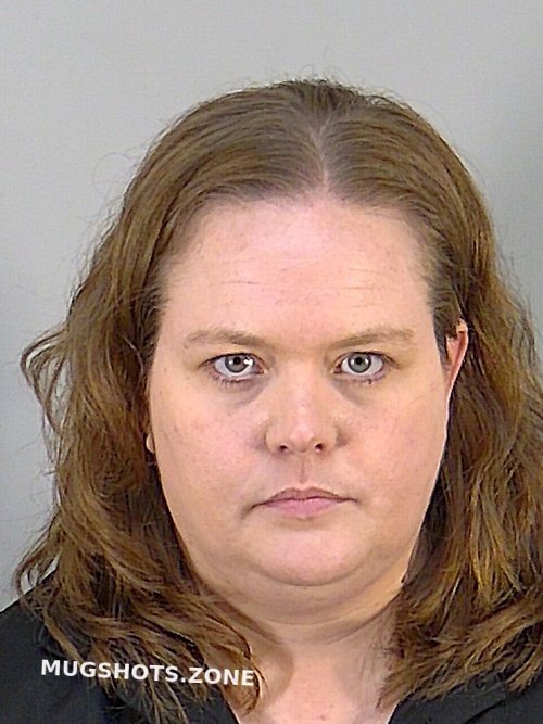 Heather Elaine Davis Lake County Mugshots Zone