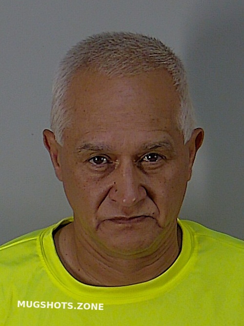 JUAN CONCEPCION ORENGO 03 17 2023 Lake County Mugshots Zone