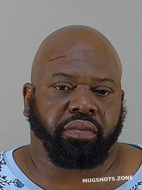 Anthony Lamont Jackson Lake County Mugshots Zone