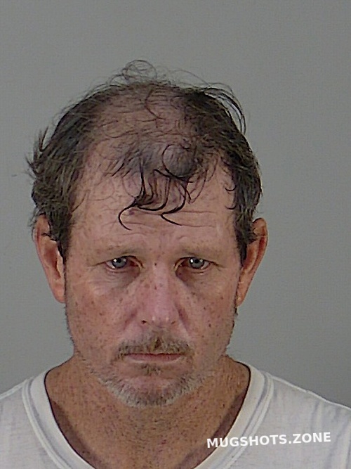 Jason Lee Meeks Lake County Mugshots Zone