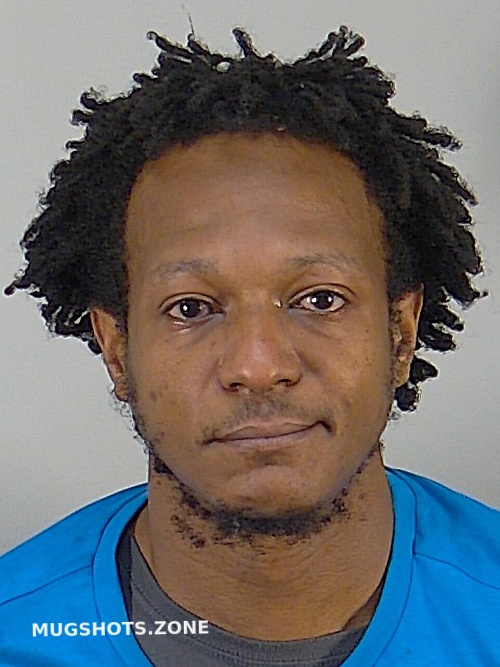 Michael Jermaine Price Lake County Mugshots Zone