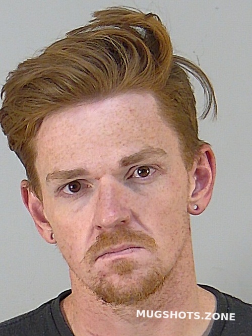 Geoffrey Michael Crane Lake County Mugshots Zone